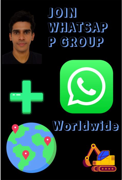 Paver Block Design & Ideas: Sizes, Costs vs Concrete & Bitumen ...