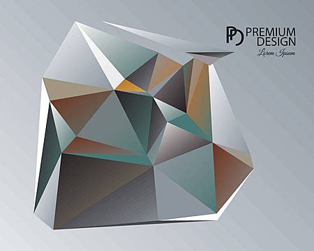 Image result for PD Logo Design PNG