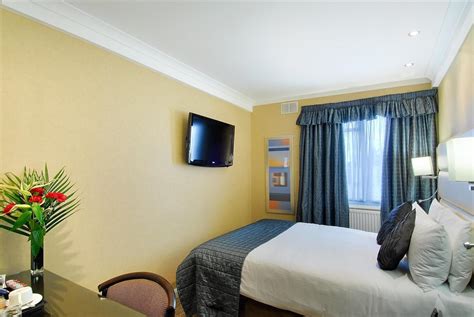 HOTEL PARK GRAND LONDON HYDE PARK | ⋆⋆⋆⋆ | UNITED KINGDOM | SEASON ...