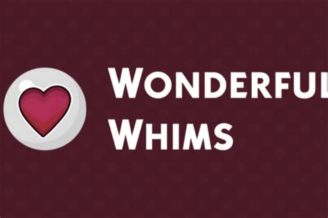 Image result for Activate No Censor Mod On Sims 4