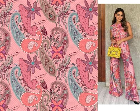 PREMIUM FABRICS – The Wardrobe Fabrics