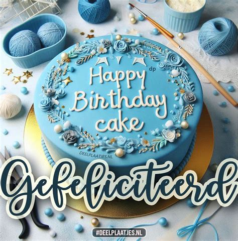 Happybirthday - Deel Gratis Happybirthday Plaatjes met Vrienden