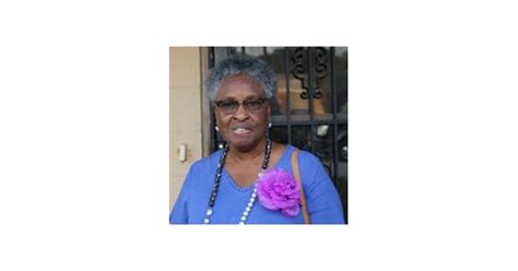 Marilyn A. Slade Obituary (2024) - Apopka, FL - Marvin C. Zanders ...