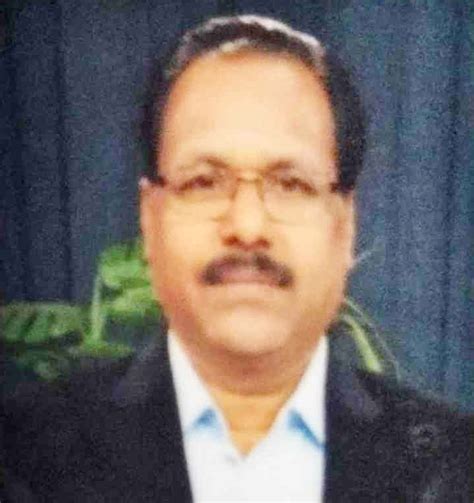 Administration – Raja Shankar Shah University