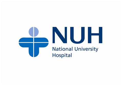 Nuh Logo, image, download logo | LogoWiki.net