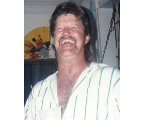 Keith Westhuis Obituary (2025) - Waupun, WI - Werner-Harmsen Funeral ...