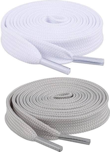 Shoe Laces - Buy Shoe Laces Online at Best Prices In India | Flipkart.com