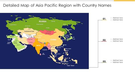 Asia Pacific 的图像结果