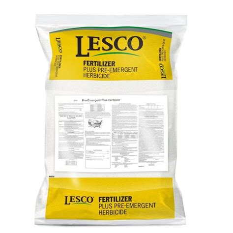 LESCO Fertilizer.com 的图像结果