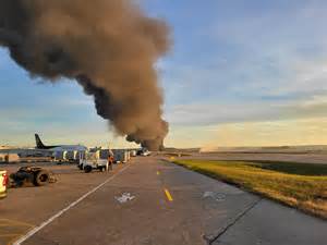 Mayor: 12 dead, 9 missing in UPS plane crash; NTSB says engine ...