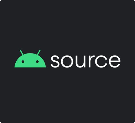 Image result for Android Open Source