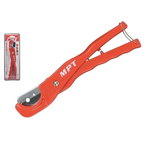 Image result for PVC Pipe Cutter Home Depot