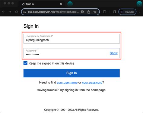 Image result for Go Daddy Outgoing Mail Server
