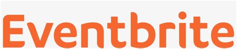 Image result for Eventbrite Logo Transparent