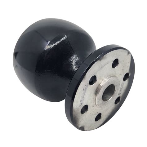 Mercruiser Engine Coupler Replacement 的图像结果