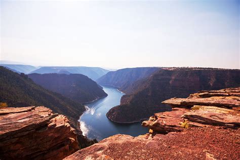 AREA ATTRACTIONS | Daggett County PRCA Centennial Rodeo | MANILA,UTAH