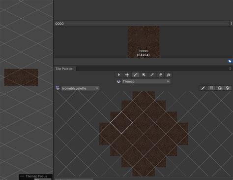 Image result for Matrix Layer Unity Isometric