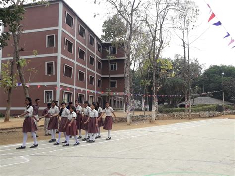 Welcome to Indian Heritage School | 10 + 2 Senior Seconadry CBSE ...