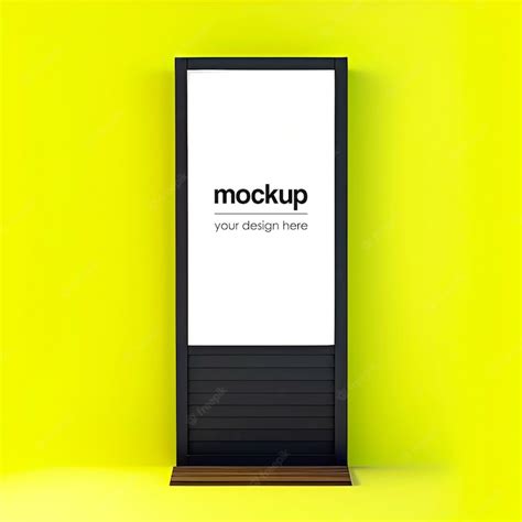 Shop Sign Design Template 的图像结果