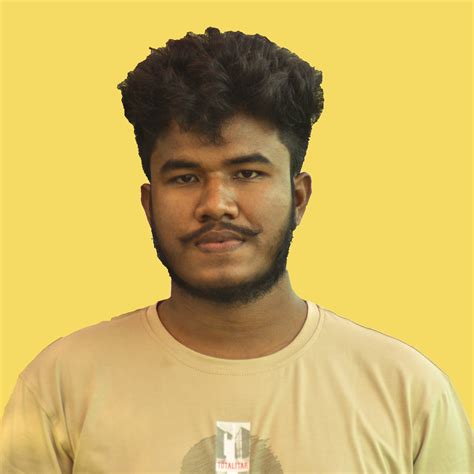 Creative Design 的图像结果