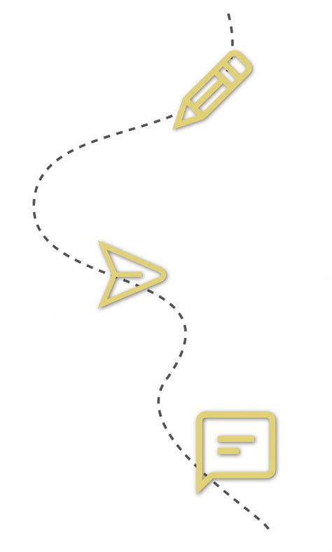 Image result for Simple Contract Example