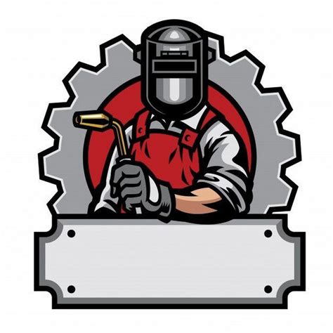 Image result for SK Science Experiments