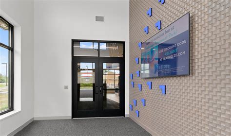 Reliant Credit Union Sodus New York at Genevieve Tarrant blog