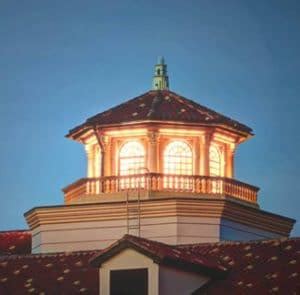 Prayer - Unity of Roanoke Valley