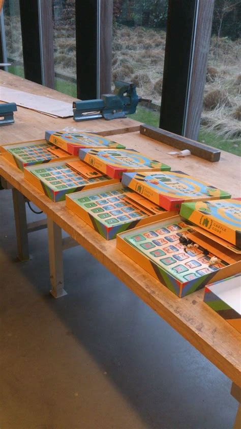 Code for for Castle Command Block 的图像结果