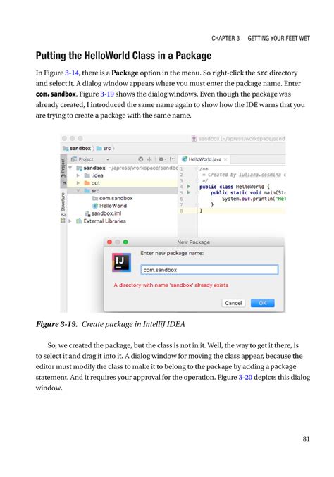 Image result for Basic Java Program for 9th Standard