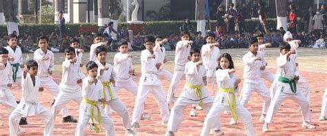 Welcome [www.mlpschool.edu.in]