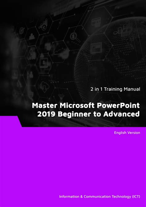Image result for PowerPoint 2019 Advanced Tutorial