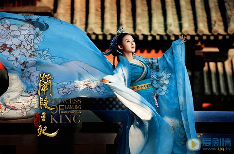 兰陵王妃DVD版_在线观看,全集,高清免费,电视剧-艺龙影院
