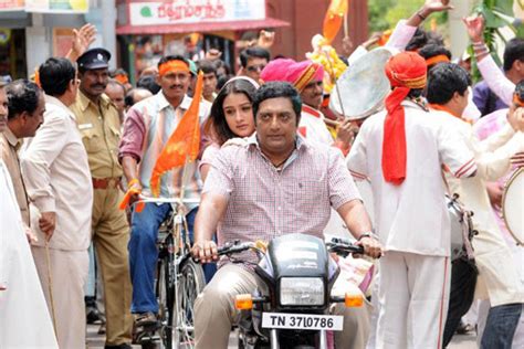 Vedam Tamil Remake Vaanam movie Stills