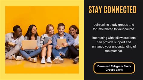 Image result for Unisa Assignment Tips