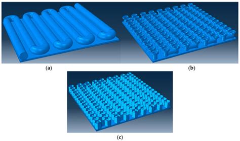 Aerospace Structures Engineer 的图像结果
