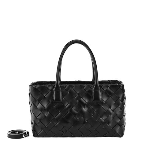 SAM 41 | DAMA | BLACK – Calonge