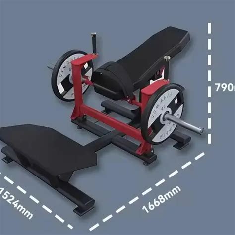 Image result for Hand Held Thrust Machine