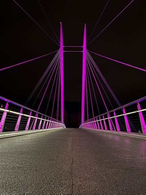 Image result for DMX Decoder