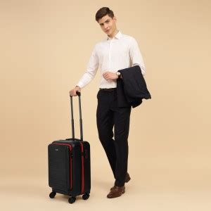 Swiss Military Luggage Travel - Buy Swiss Military Luggage Travel ...