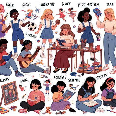 Mobile Addiction 的图像结果