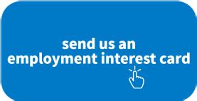 Entry Level Police Officer | Salem, Oregon