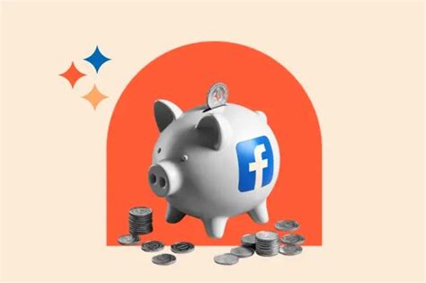 How to Plan Your Facebook Ads Budget (And Make The Biggest Impact) - Blog