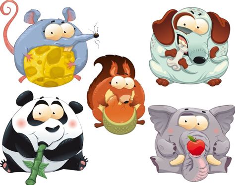 Image result for Python Animals Vector