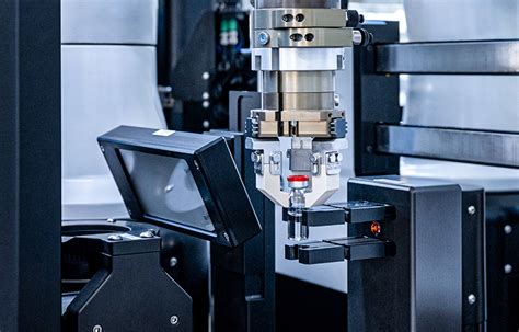 Image result for Visual Inspection Method