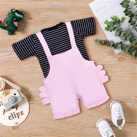 Kinder Choice – Kinderchoice