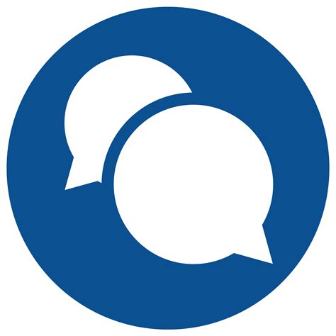 Greenville, SC - MAU Workforce Solutions