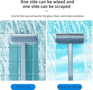 WEGOPRO Silicone Wet and Dry Brush Price in India - Buy WEGOPRO ...