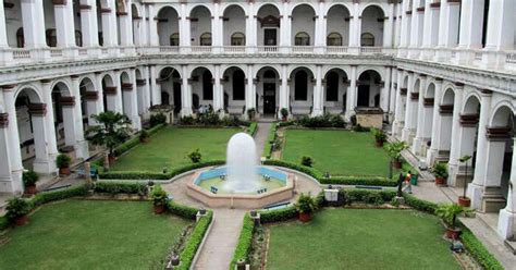 22 Famous Museums in India Exhibiting India’s Rich Heritage
