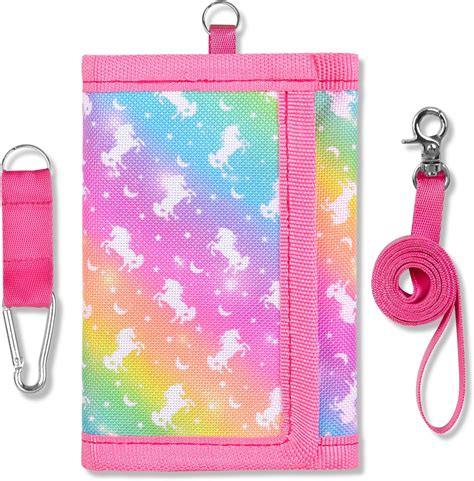 Girls Wallet 的图像结果